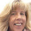 debbiemason887